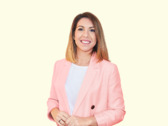 Esther Rodríguez Díaz