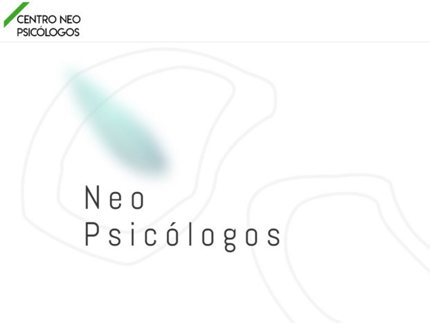 Neo Psicólogos