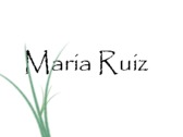 María Ruiz Flores