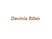 Davinia Ribes