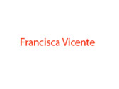 Francisca Vicente