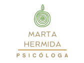 Marta Hermida