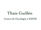 Thais Guillén