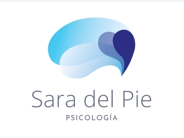Sara del Pie Psicología