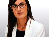 Lorena García Cruz