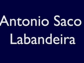 Antonio Saco Labandeira
