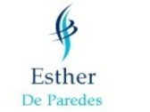 Esther De Paredes