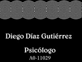 Diego Díaz Gutiérrez