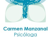 Carmen Manzanal