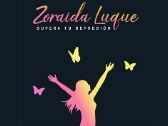 Zoraida Luque