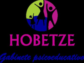 Hobetze