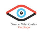 Samuel Villar Costas