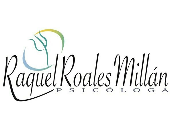 Logo Raquel R.001.jpeg