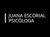 Juana Escorial