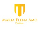 Maria Elena Amo