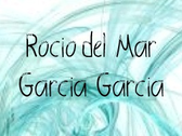 Roció Del Mar García García