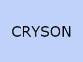 Cryson