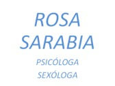 Rosa Sarabia