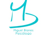 Miguel Blanes