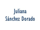 Juliana Sánchez Dorado