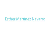 Esther Martínez Navarro