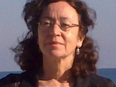 Sara Blasco Perujo
