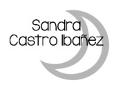 Sandra Castro Ibañez