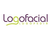 Logofacial