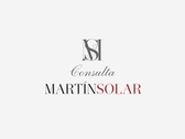 Ana Martín Solar