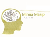 Mireia Masip