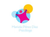 Mariola Pérez Diaz