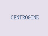 Centrogine