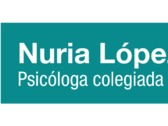 Nuria López Cayuela