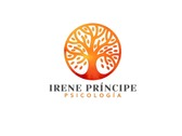 Irene Principe