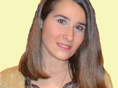 Virginia Sánchez Baquero