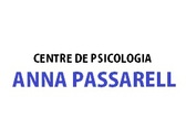 Anna Passarell