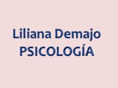 Liliana Demajo