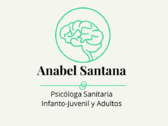 Anabel Santana