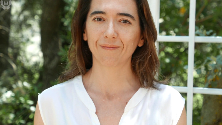 María Ybys Massana