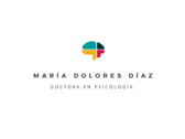 Dra. María Dolores Díaz Bastida