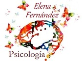 Elena Fernández