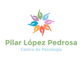 Centro de Psicologia Pilar López Pedrosa
