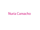 Nuria Camacho