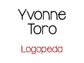 Yvonne Toro