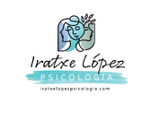 Dra. Iratxe López