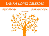 Laura Lopez Iglesias