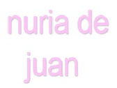 Nuria De Juan