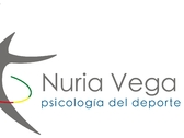 Nuria Vega