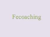 Fecoaching