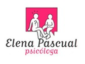 Elena Pascual